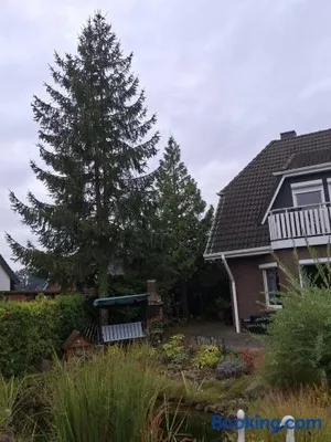 Image of Ferienwohnung Janine