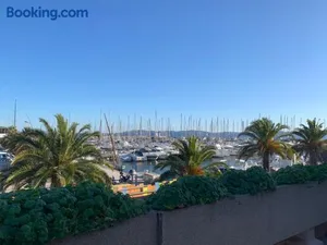 Image of CAP AU SUD