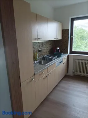 Image of RK living room