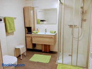 Image of Ferienwohnung Familie Fiechtl