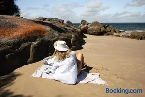 Image of Bridport Beach House