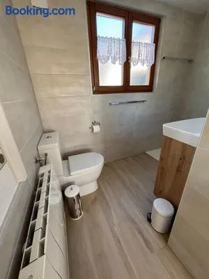 Image of La Chouette