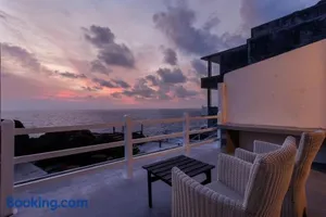 Image of Hotel Zeilan Sunset Point