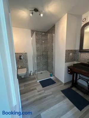 Image of Chambre privée Chiberta