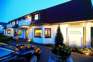 Image of Grothenns Hotel 3-Sterne superior