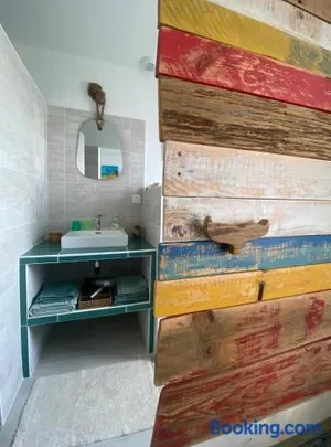 Image of La chambre de Séraphine