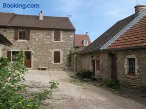 Image of Chez annie et jean michel Bagatelle chambres d hôtes