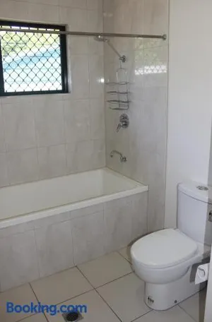 Image of Sunrise Sands