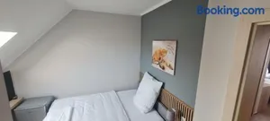 Image of KL Apartments
