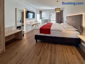 Image of Hotel Zur Post