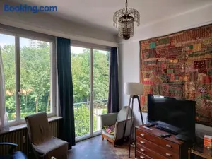 Image of ImpactHorizon