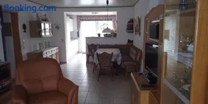 Image of Home