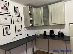 Image of Schöne und sehr zentrale Wohnung im Herzen von Gelsenkirchen
