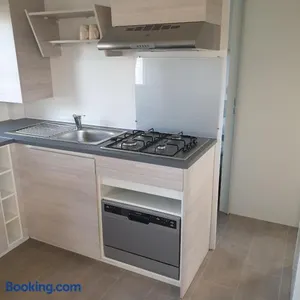 Image of Mobilhome Premium 4 a 6 personnes en Vendee