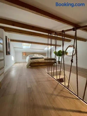 Image of Casa strella