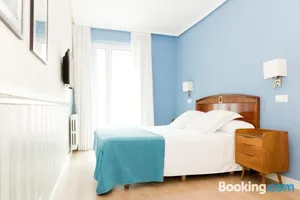 Image of Hotel Sauce