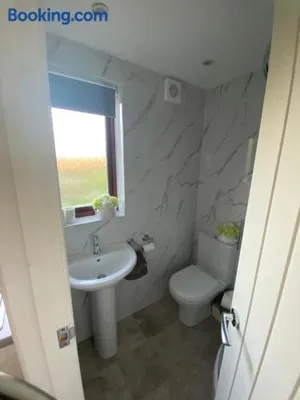 Image of The Wee house at the cottage