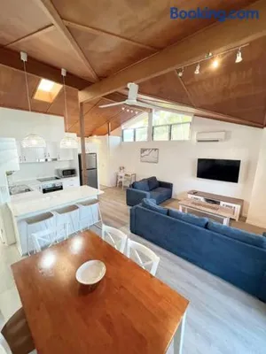Image of Marlin Villa - Hervey Bay