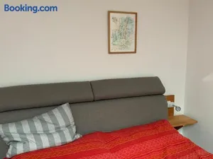Image of Studio 8