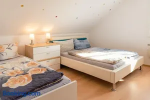 Image of Helene Hohenems, 4-12 P, Haus, 4 Schlafzimmer, Küche, Parkplatz, Garten, Wifi