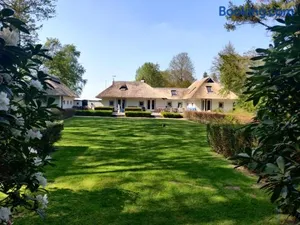 Image of Hof van Yde