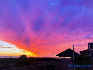 Image of Ocean Reef Vista