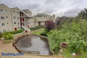 Image of Le Nid Douillet