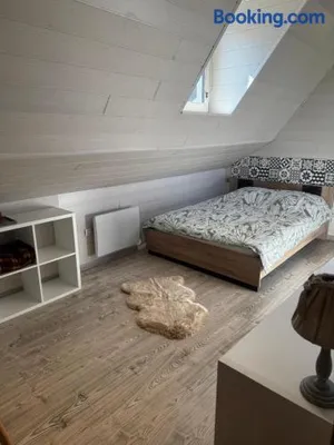 Image of Magnifique F2 du bonheur