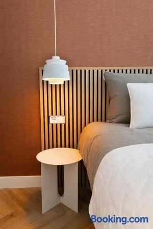 Image of Boutique Pastorale