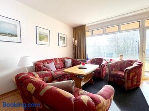 Image of Ferienwohnung Harzer Kleinod