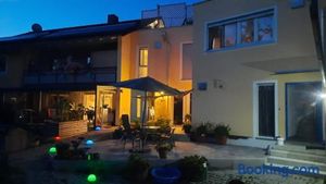 Image of Apartement auf dem Lande