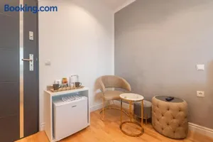 Image of Cool Boutique Apartments - Leopoldstadt