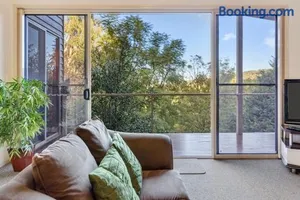 Image of Ravensbourne Escape- Kookaburra Kottage