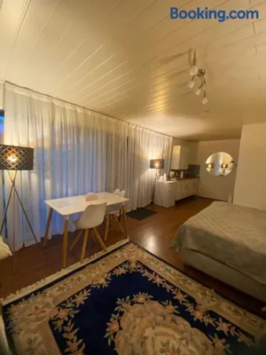 Image of Helles Appartment