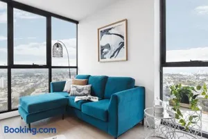 Image of Heart of Crown by Ready Set Host