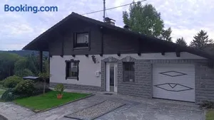 Image of Ferienwohnung Hügelland