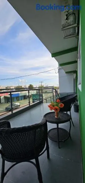 Image of Hotel Graciosa Palace