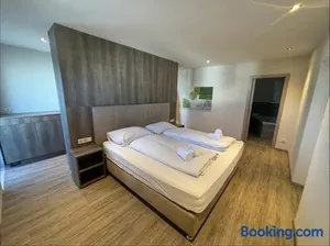 Image of Apartment Alpin Loft BY KRONE AGENCY