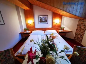 Image of Gasthof Geronimo