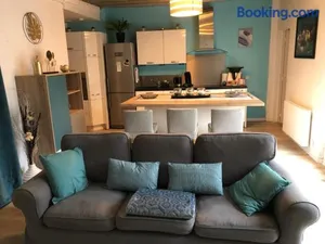 Image of Chambre privée Triel-sur-Seine