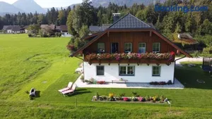 Image of Haus Heimatblick