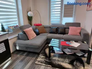 Image of Ferienwohnung Mahlsdorf