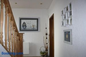 Image of Haus Susanne