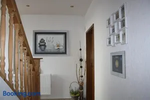 Image of Haus Susanne