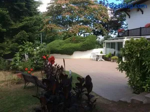 Image of GITE AGUR