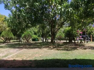 Image of Jungle Nature Villa
