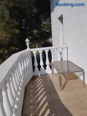 Image of Haus zum Badeteich