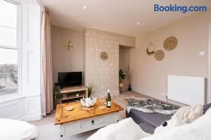 Image of The Cosy Norse Retreat