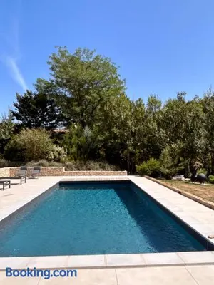 Image of Chalet de Mielandre