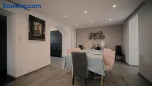 Image of Agréable Villa pour 8 personnes
